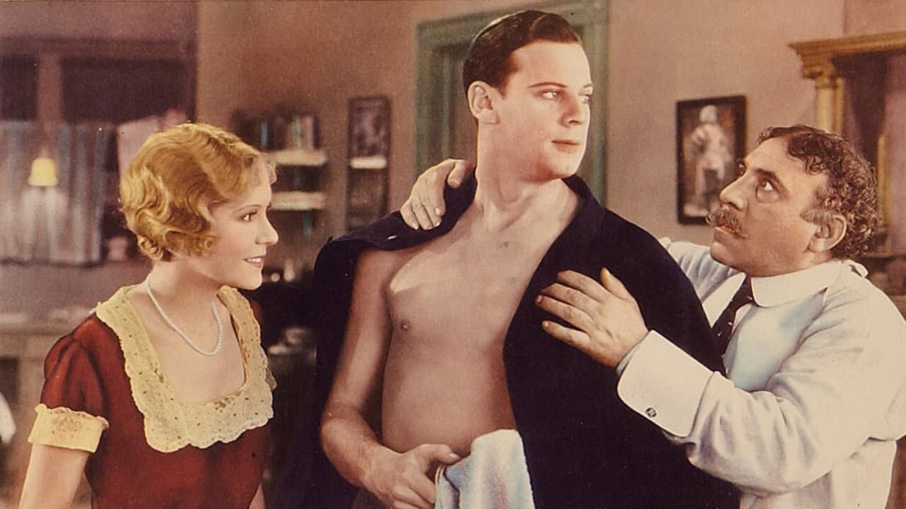 Morrie Cohan