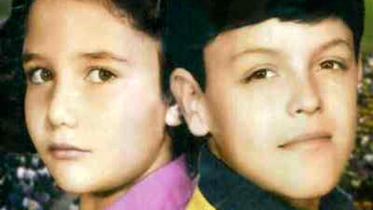 Pedro Infante Jr.