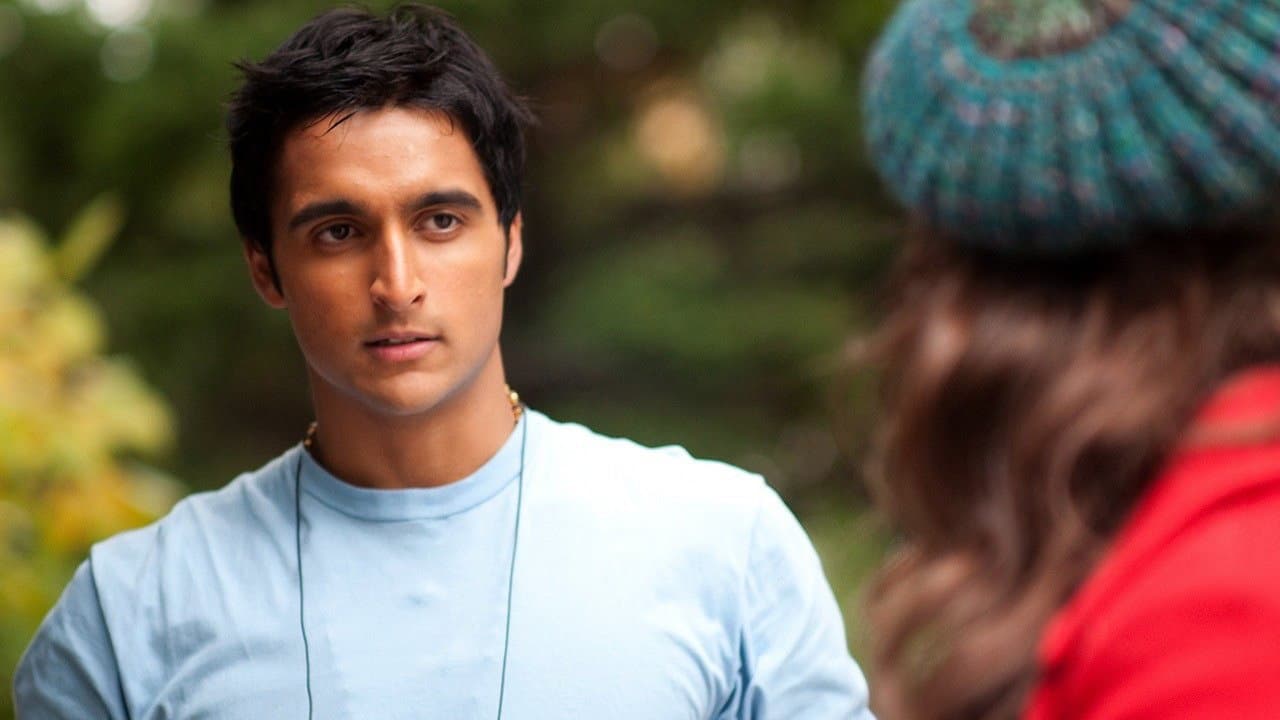 Rahul Rai