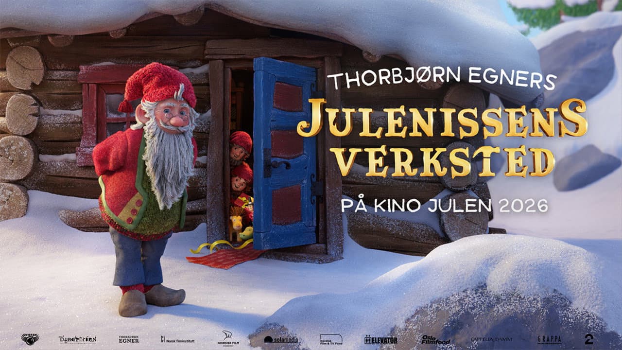 Victor Sotberg