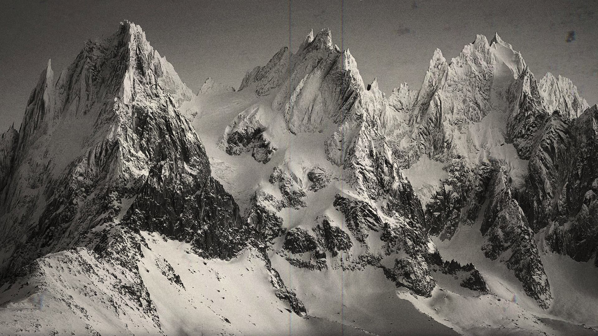 Jacques Poincenot