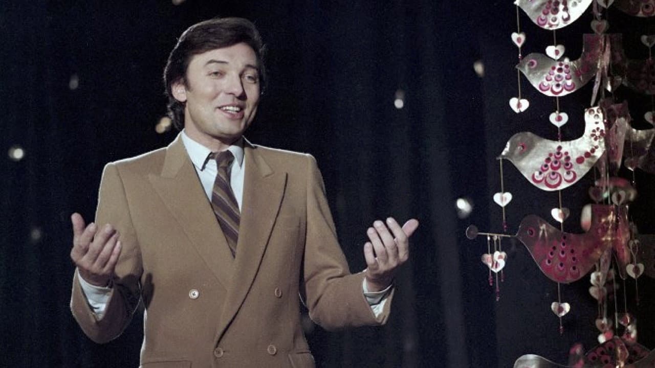 Miloš Kirschner