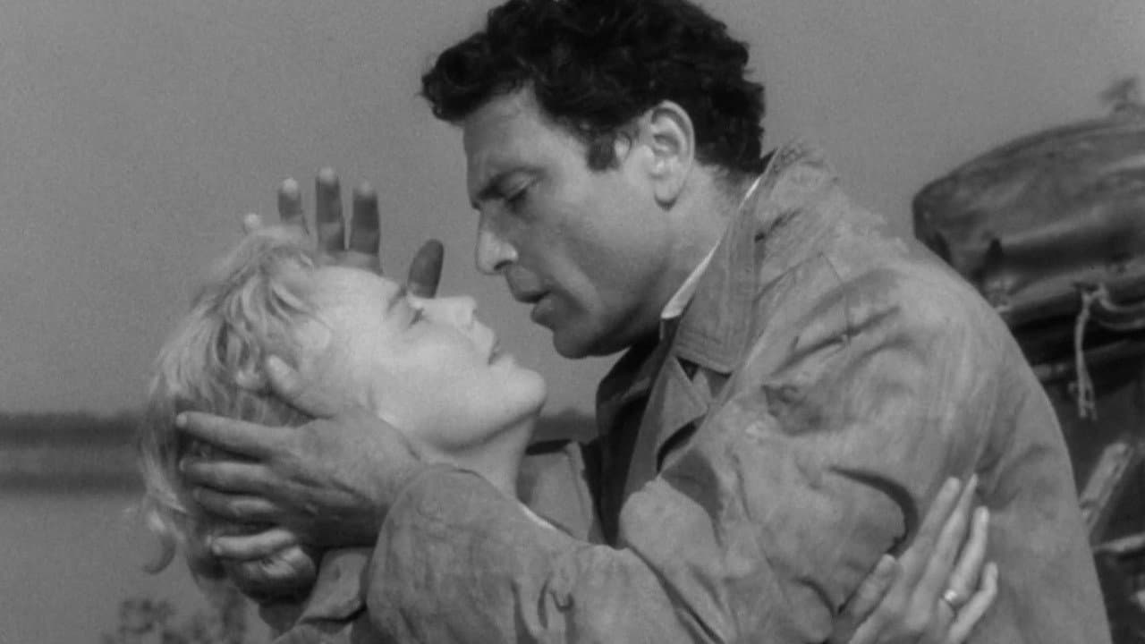 Maria Schell