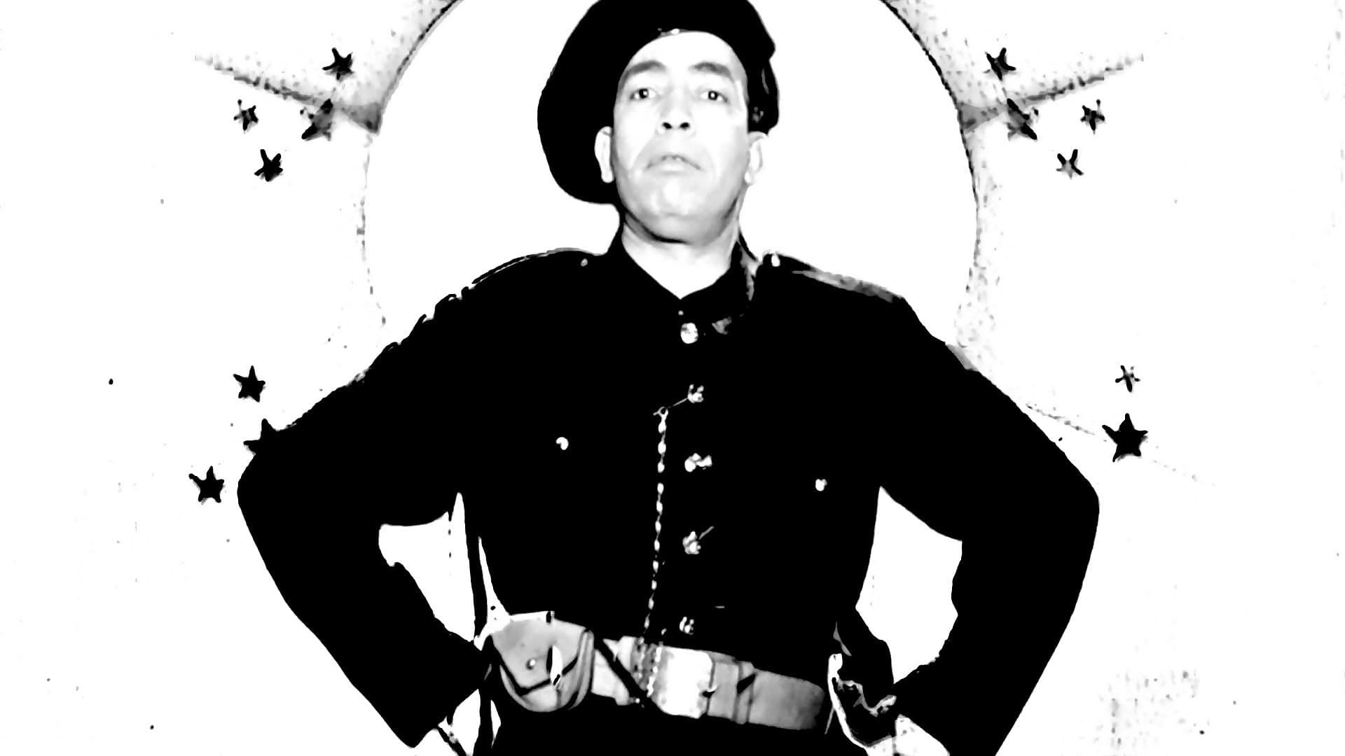 Salah Abdelhamid