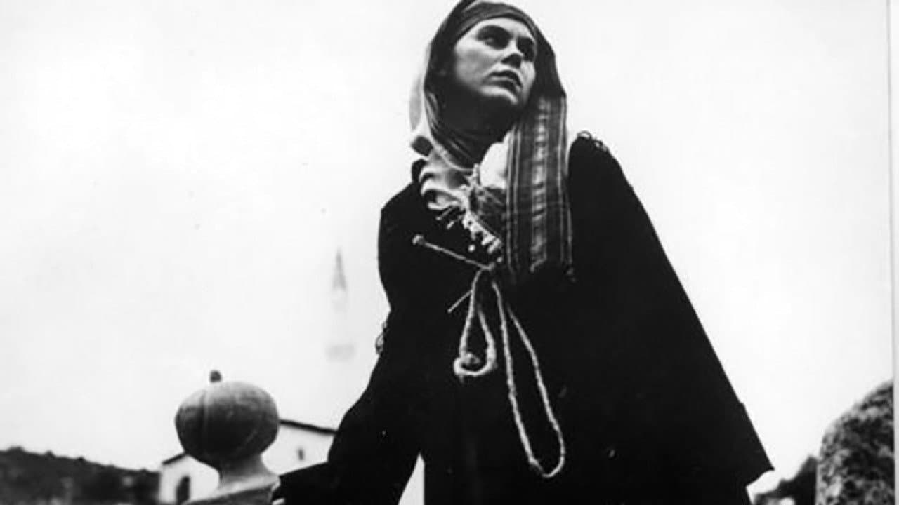 Violeta Bahchevanova