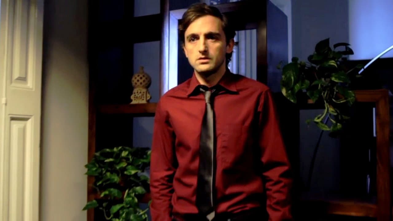 Xavier Pàmies