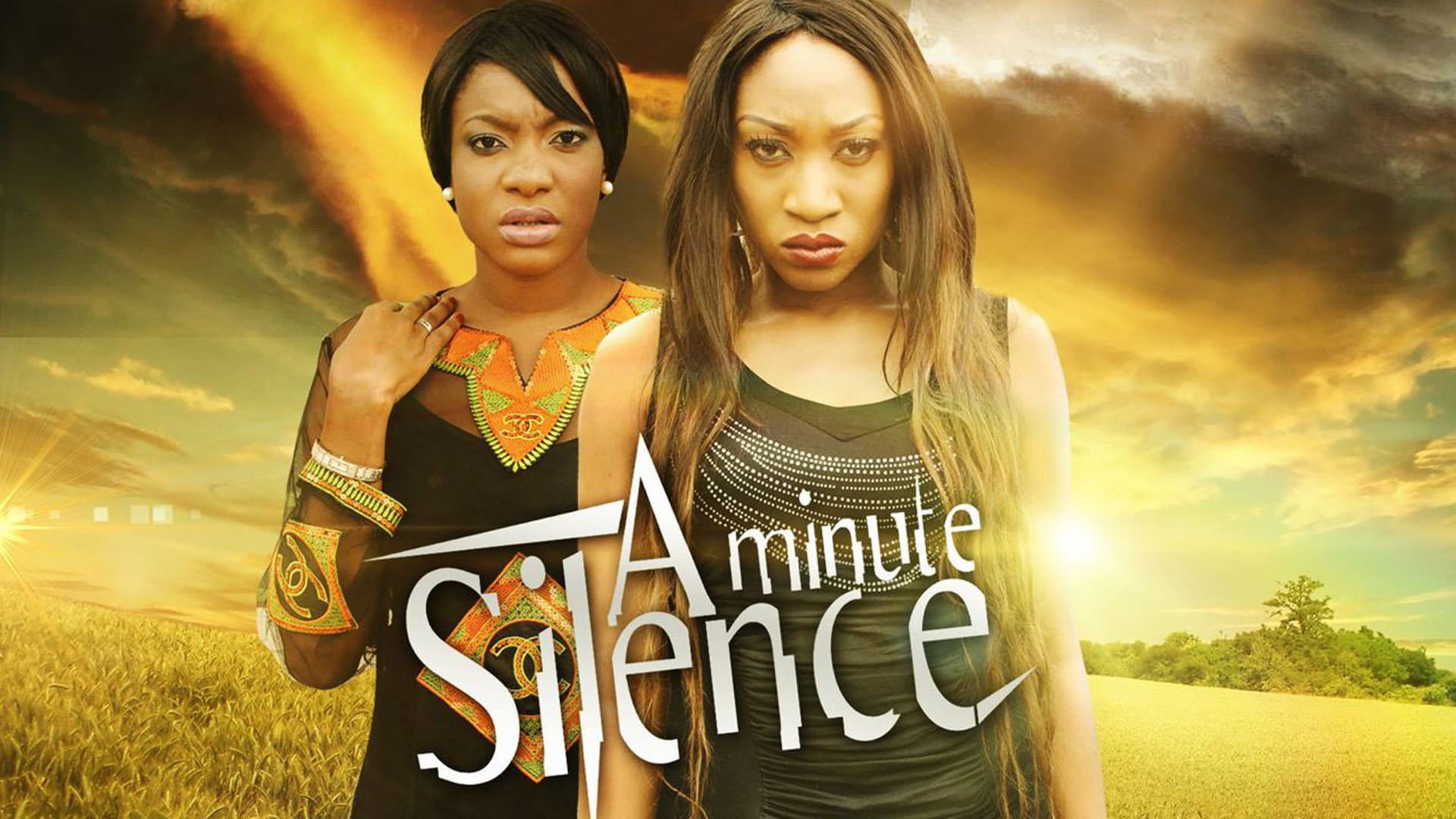 Chika Ike