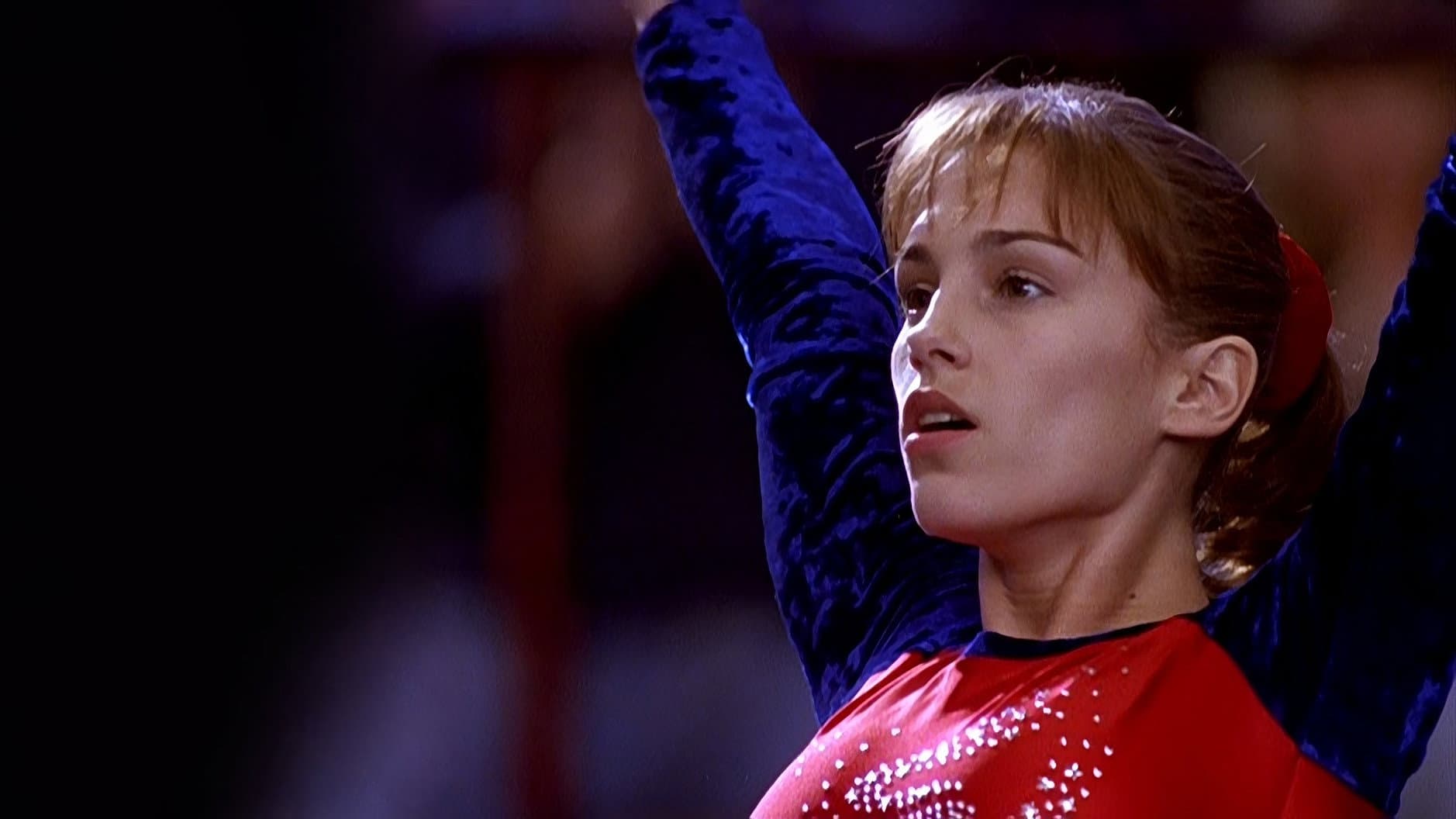 Tara Boger