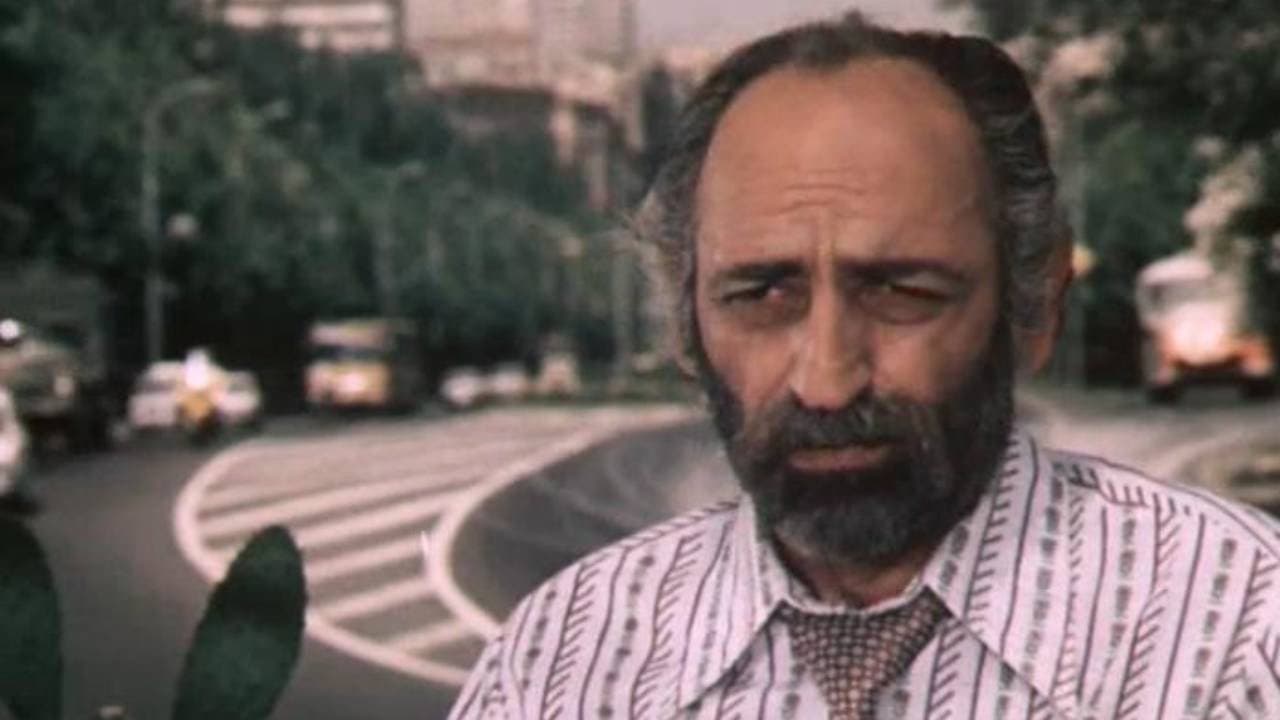Rudolf Ghevondyan