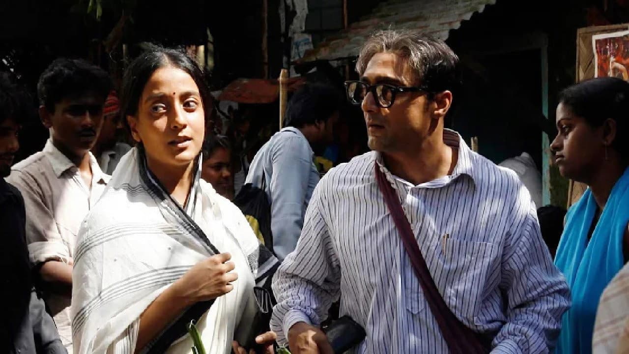 Kunal Basu