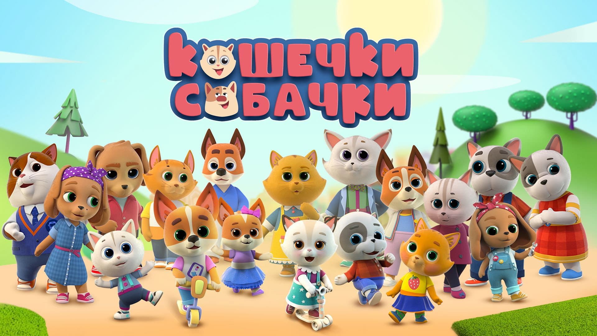 Елизавета Дмитриева