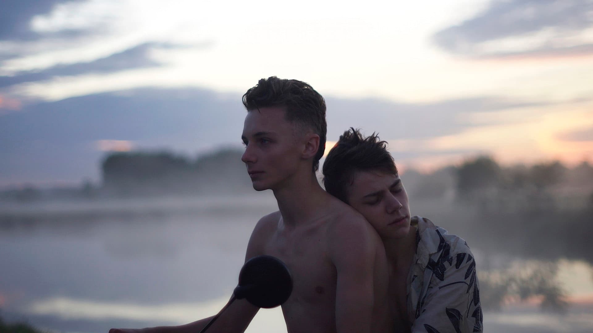 Adrien Ledoux