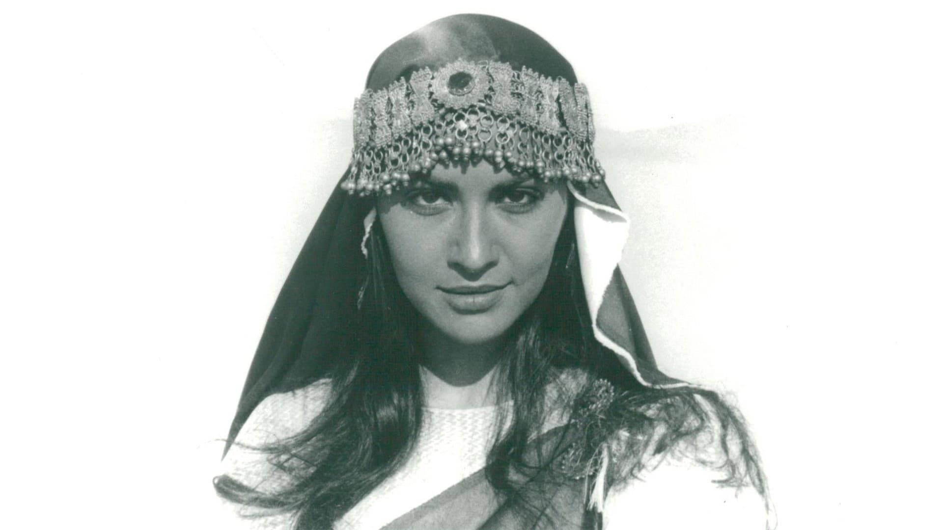 Anca Nicola