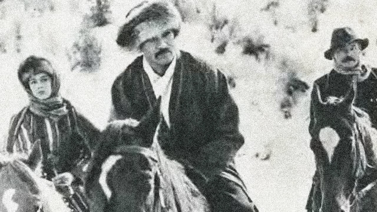 Rano Khamrayeva