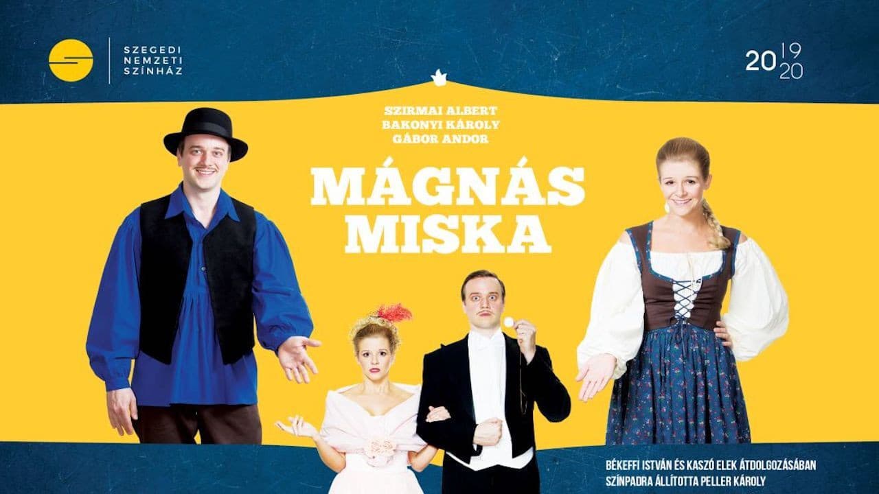 Zénó Kárász