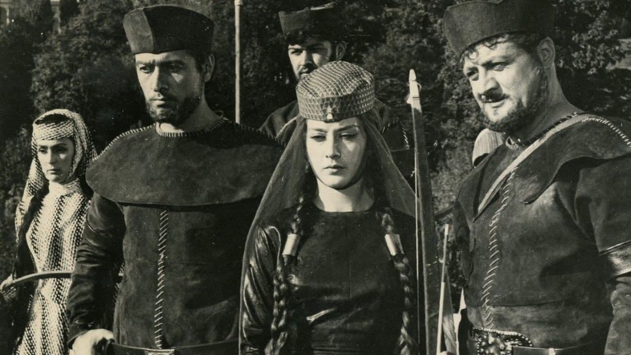 Lali Badurashvili