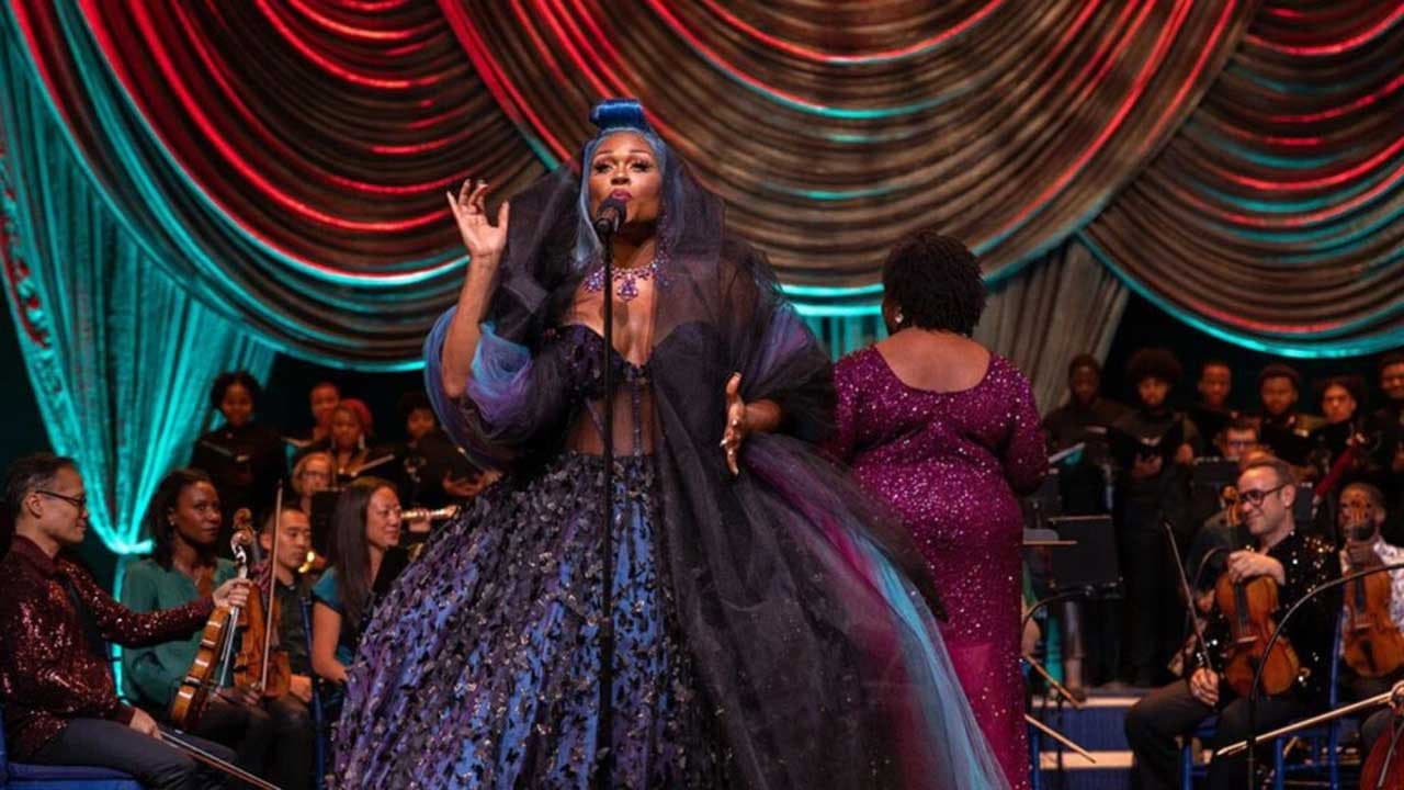 Norm Lewis