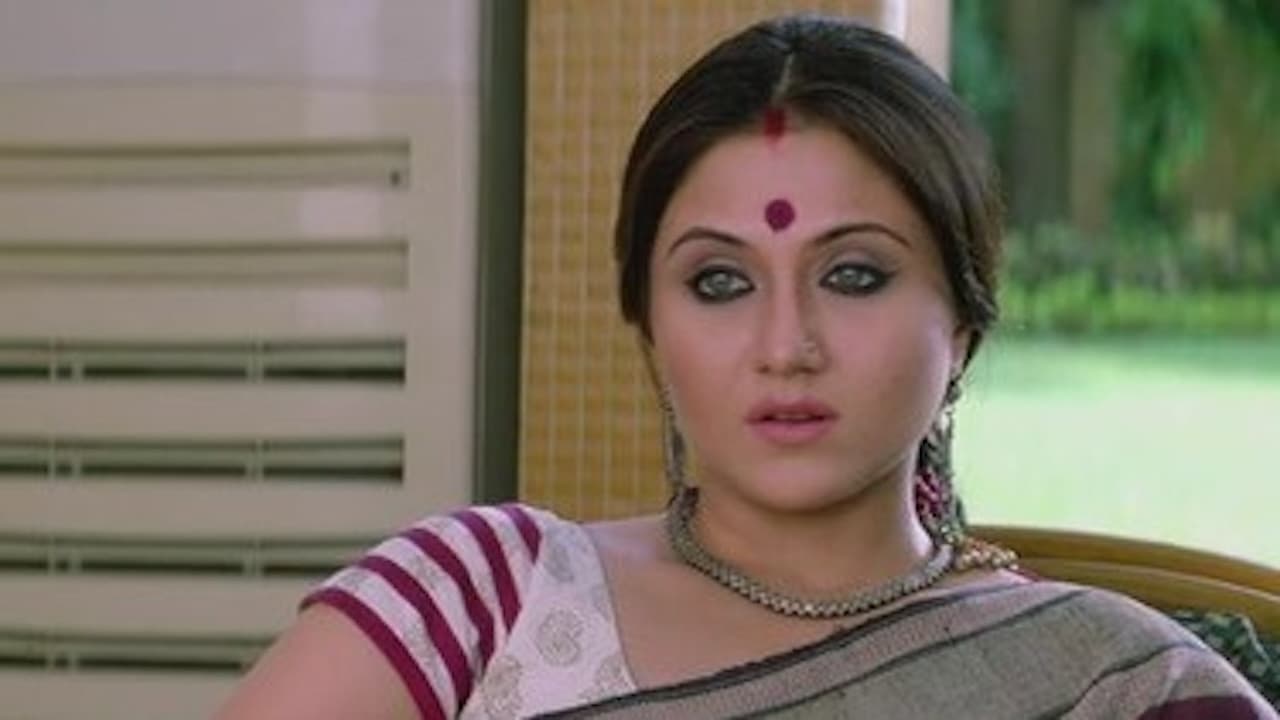 Prabir Chakraborty
