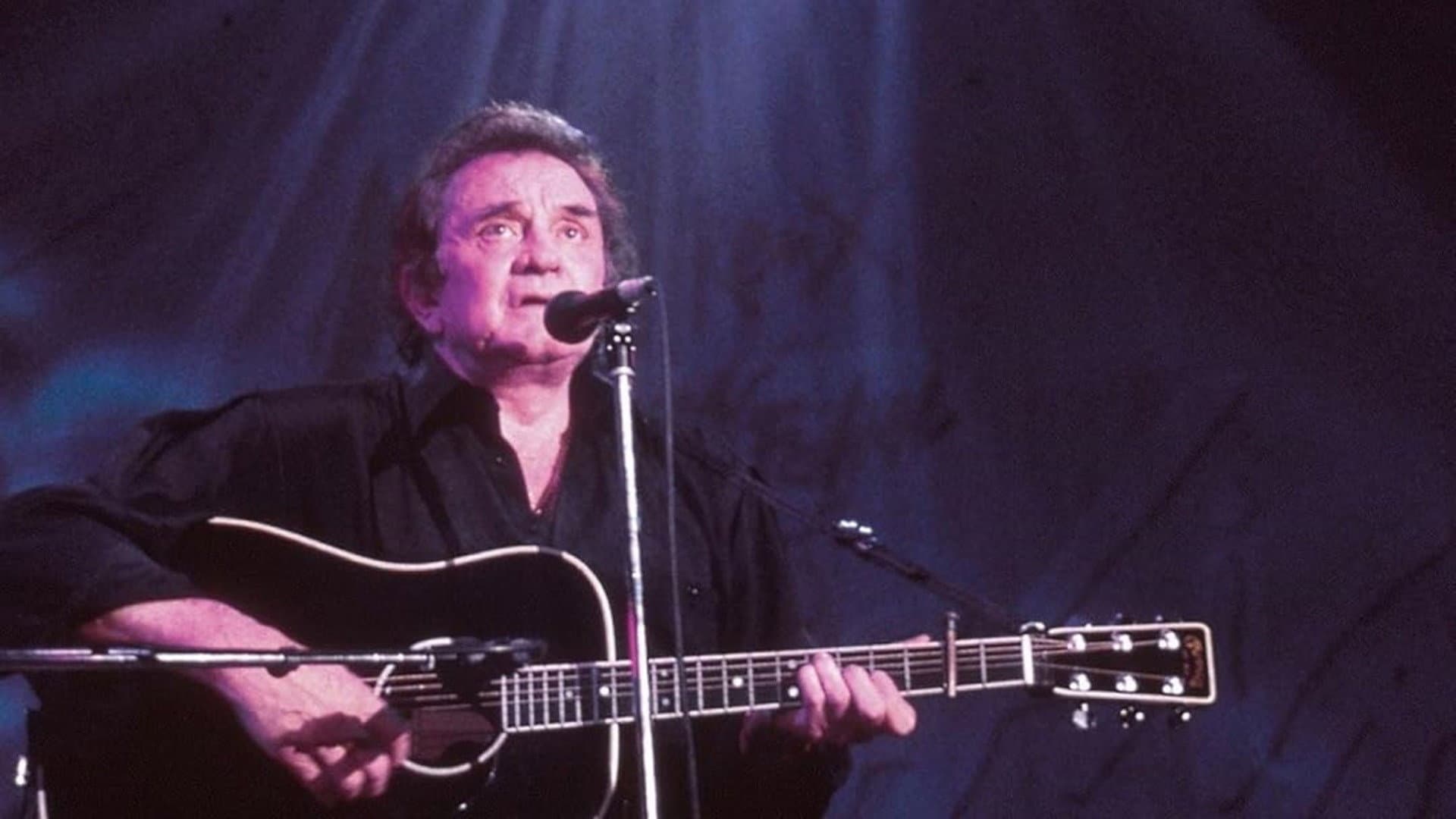 John Carter Cash