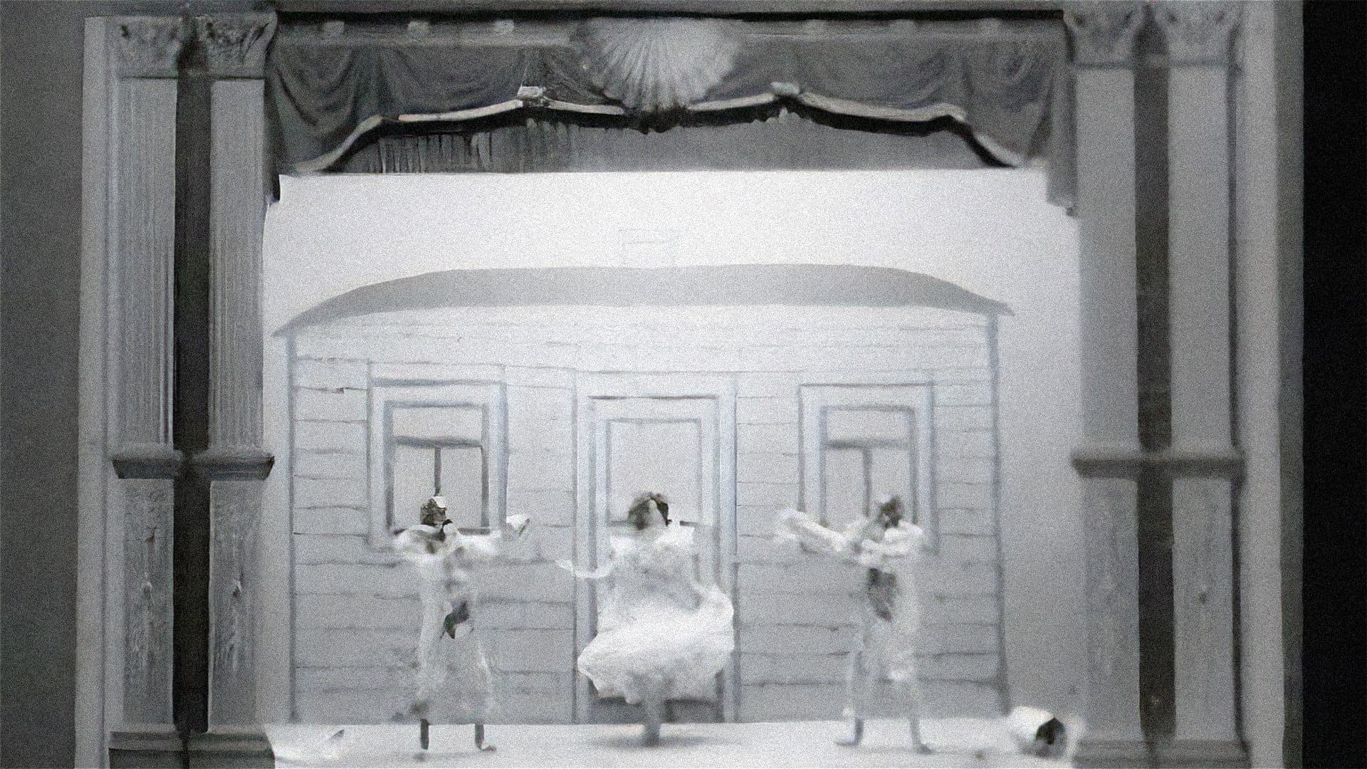 Pierrot-artists