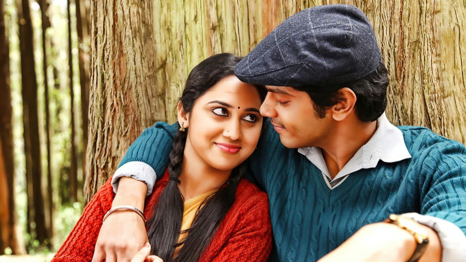Sathya