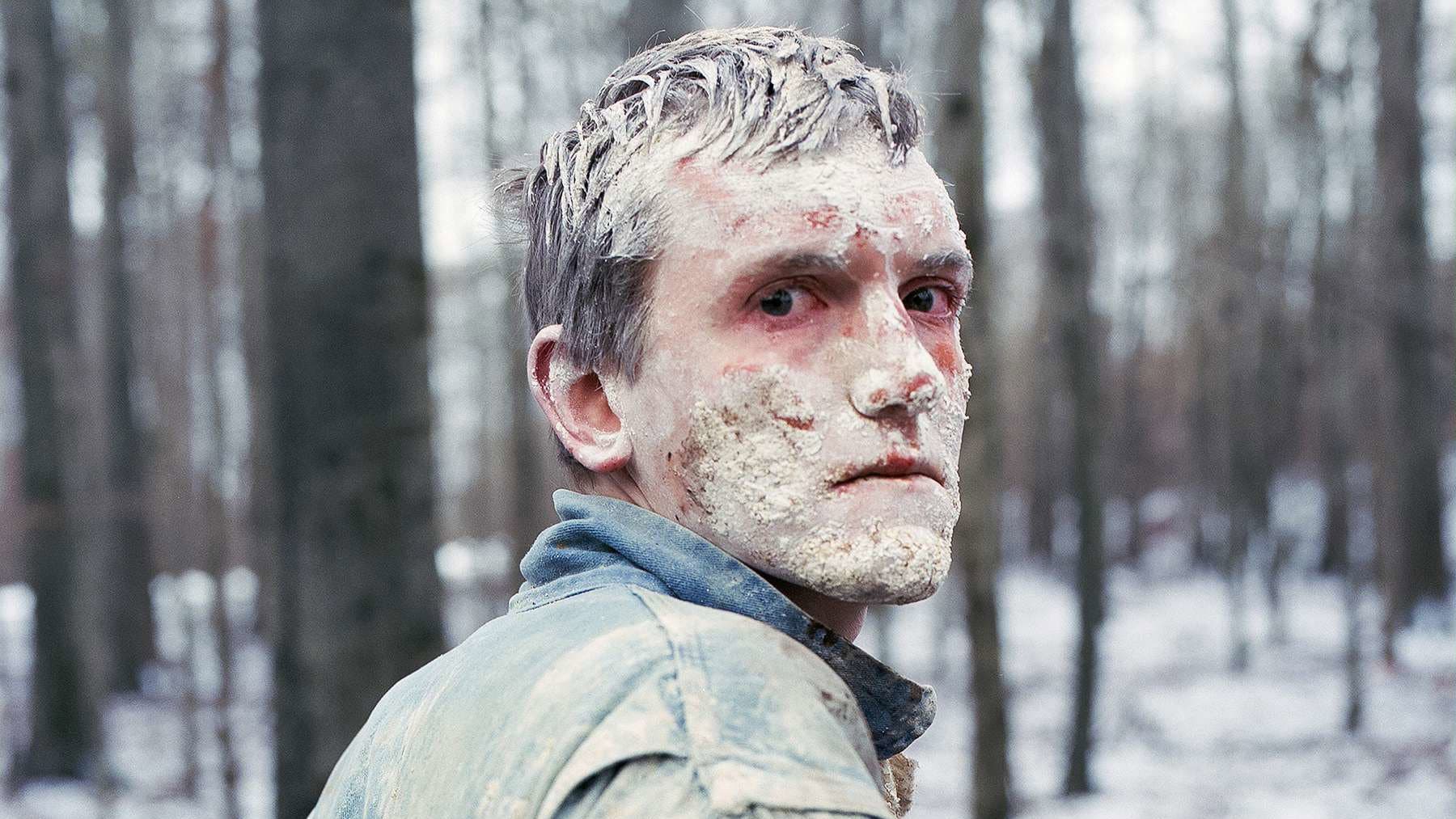 Jannik Jensen