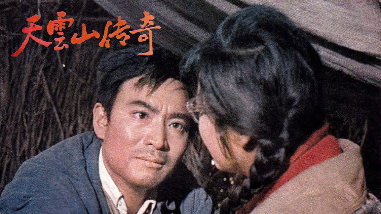 Wang Fuli