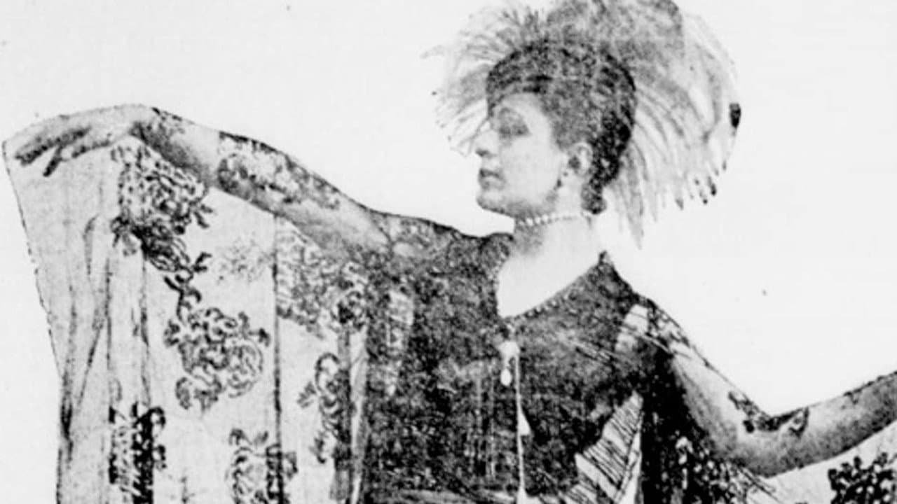 George W. Middleton