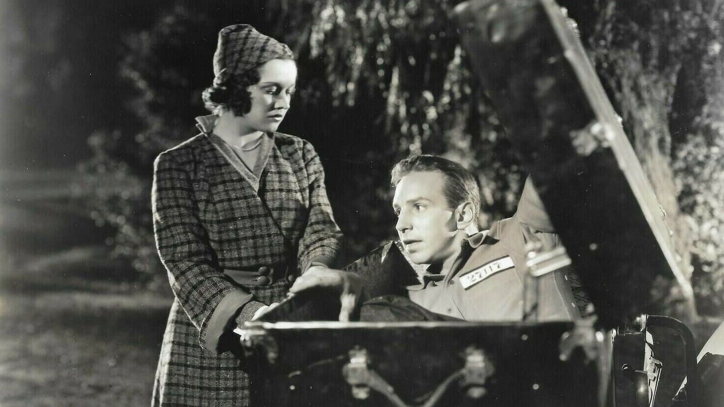 Nana Bryant