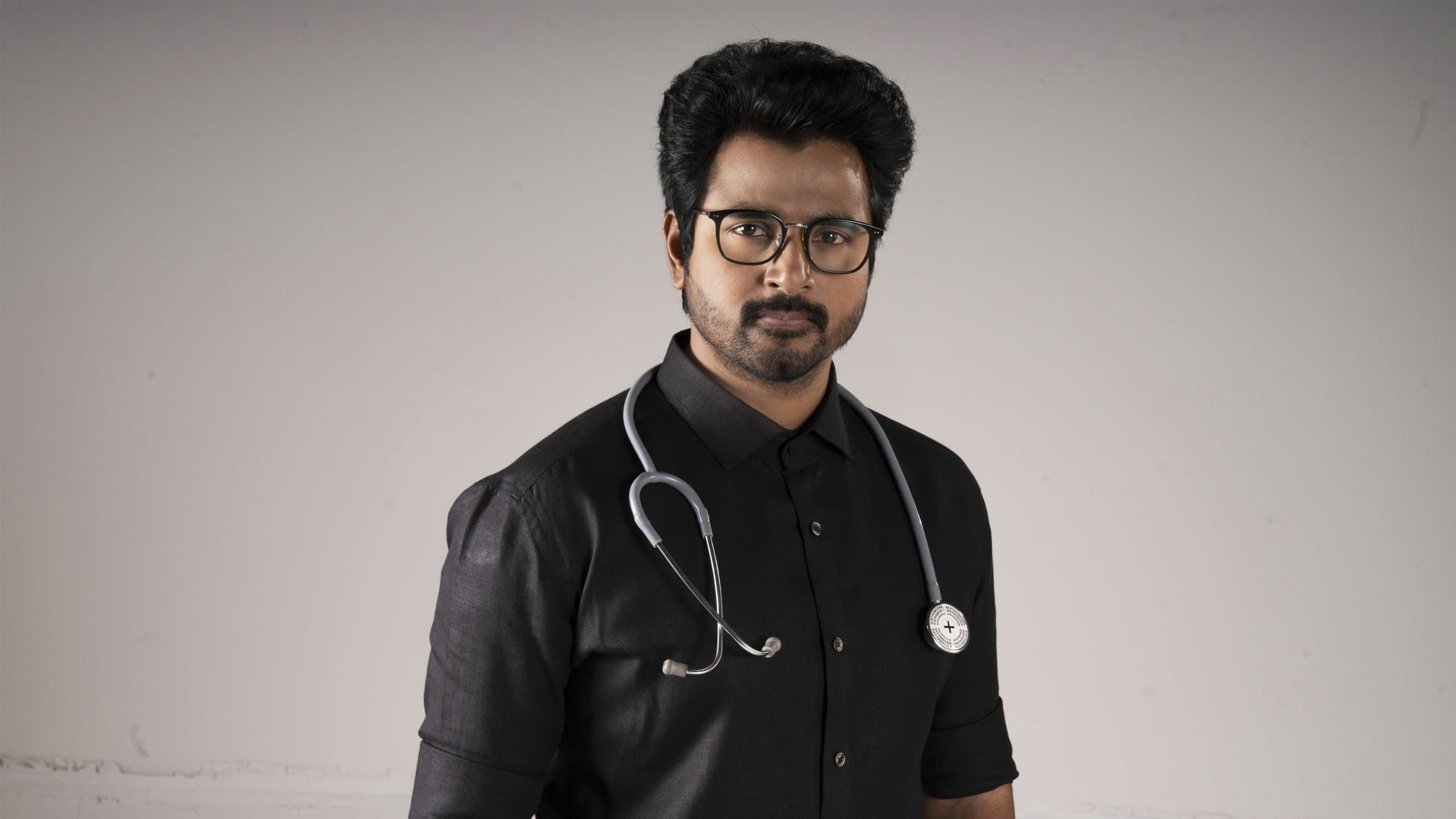 Raghu Ram