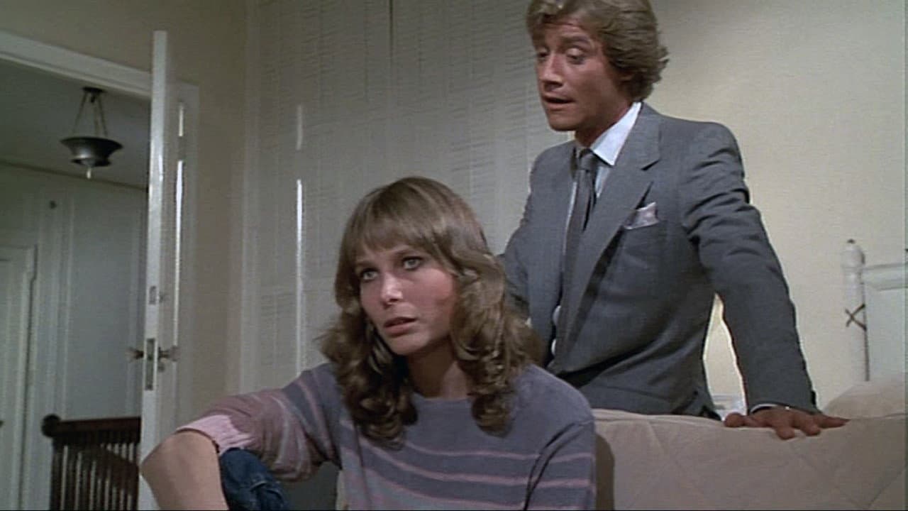 Deborah Raffin