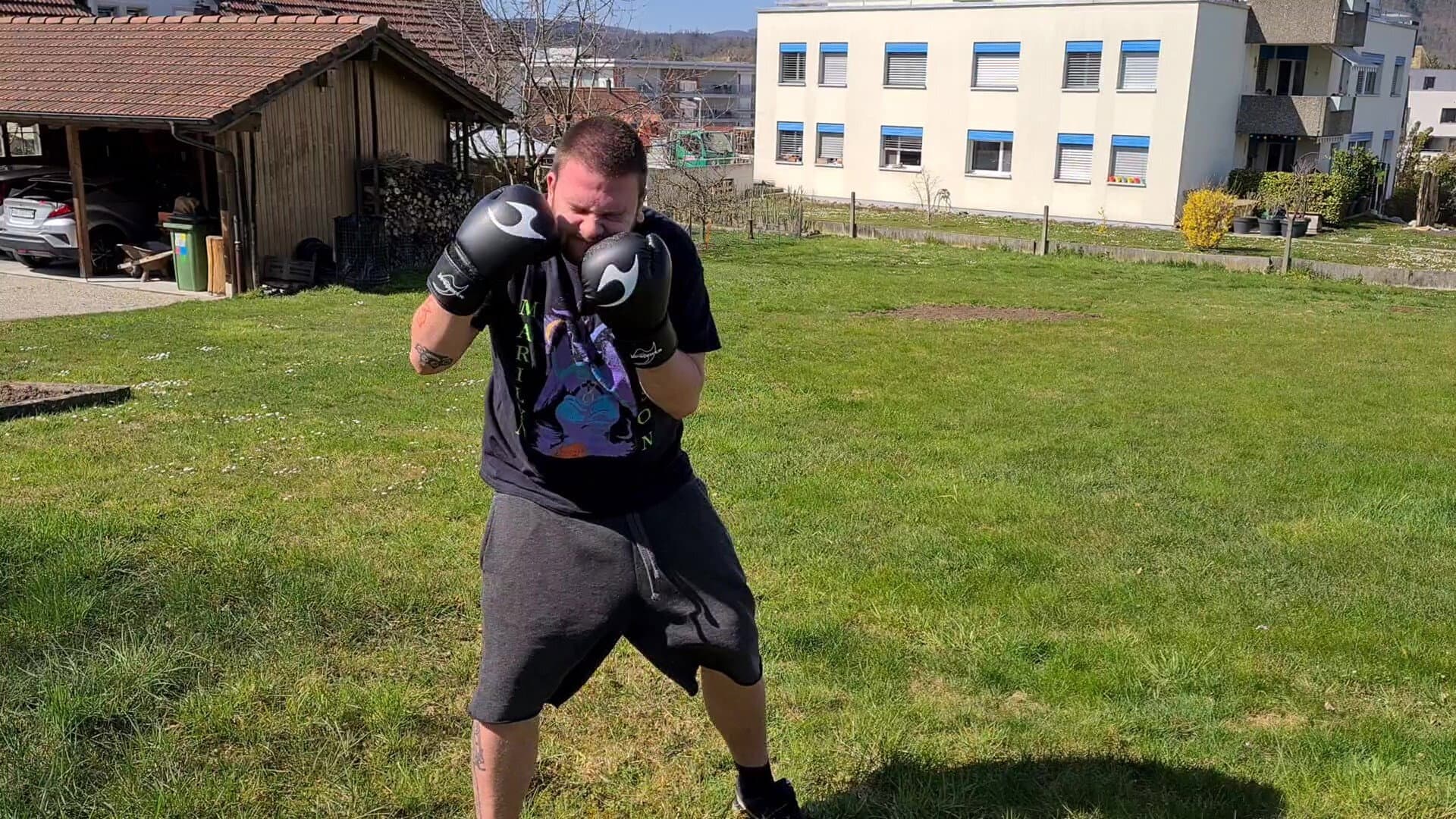 Andrej Skeledzic