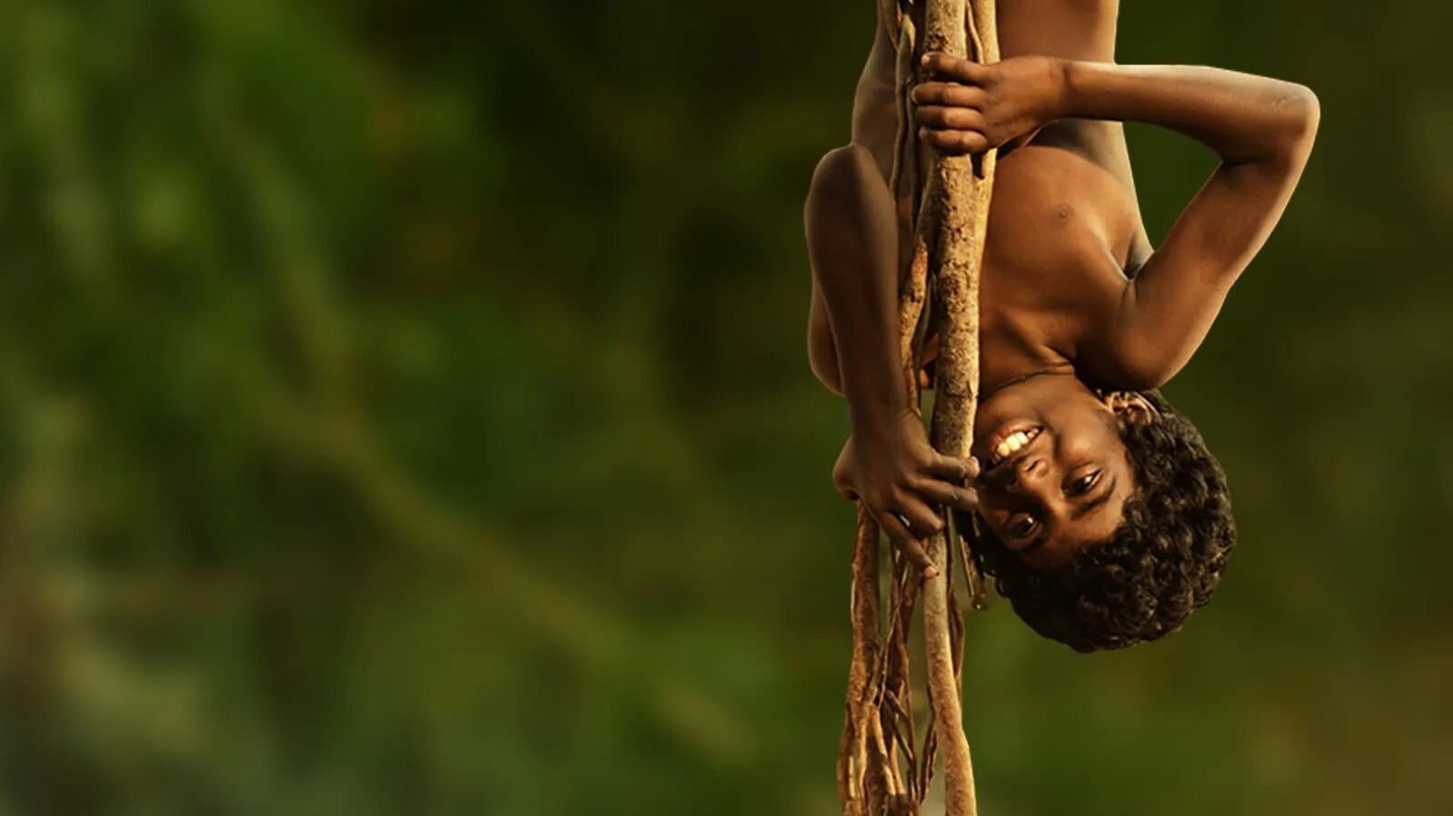 Vinay Varma