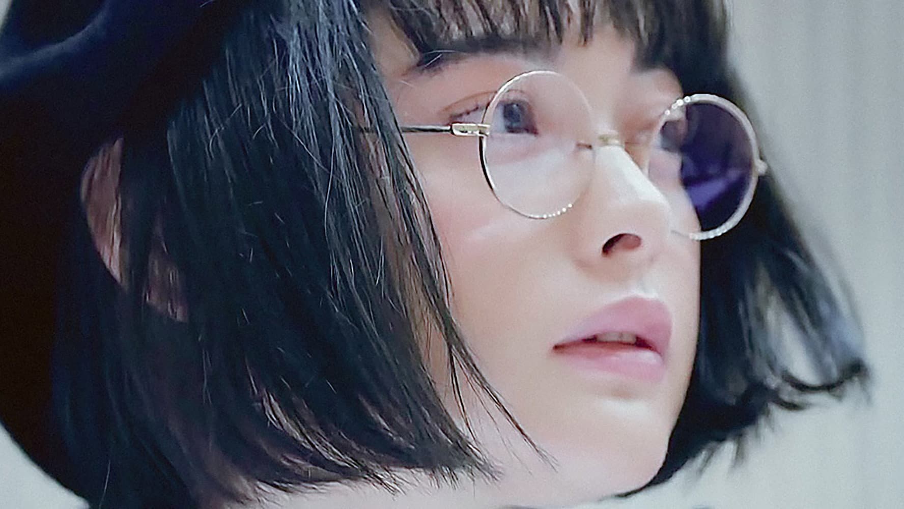 Takuya Wakabayashi