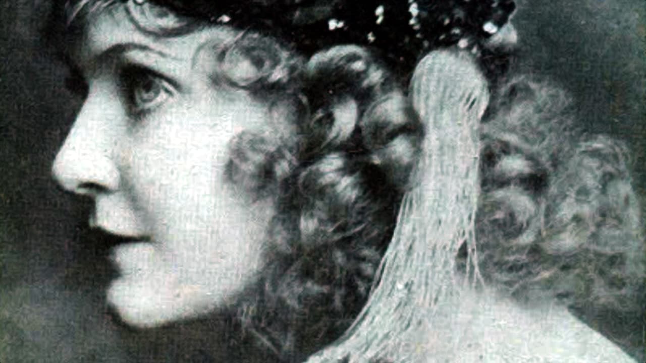 May Allison