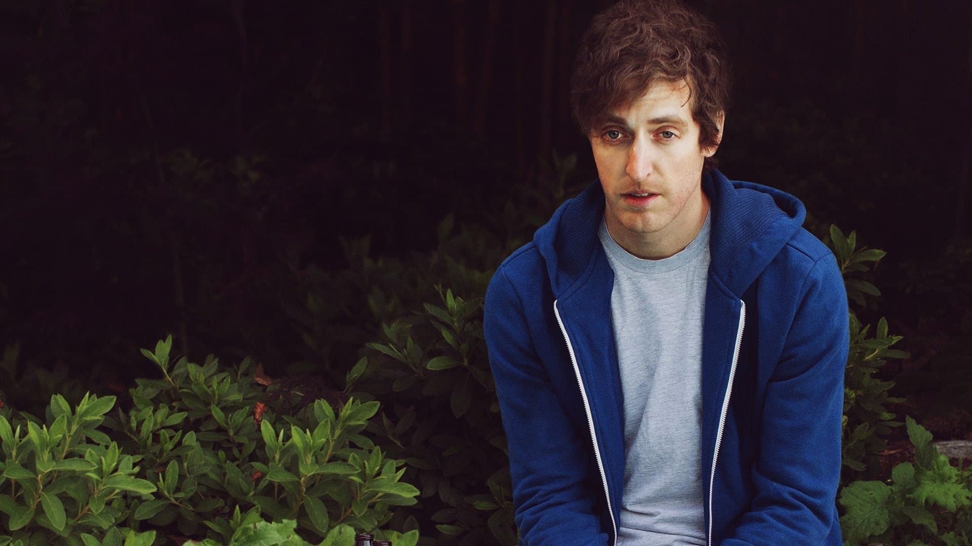 Brian Patrick Farrell
