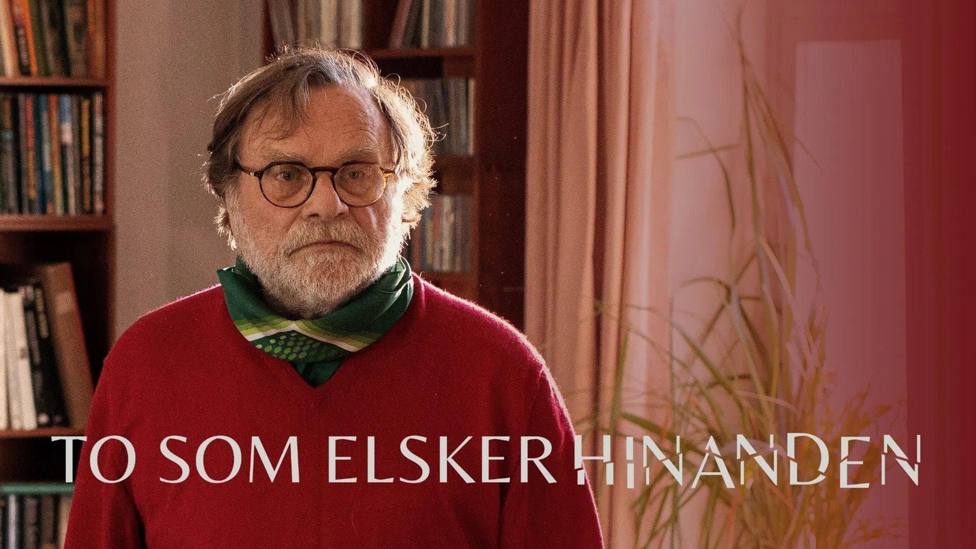 Lars Knutzon