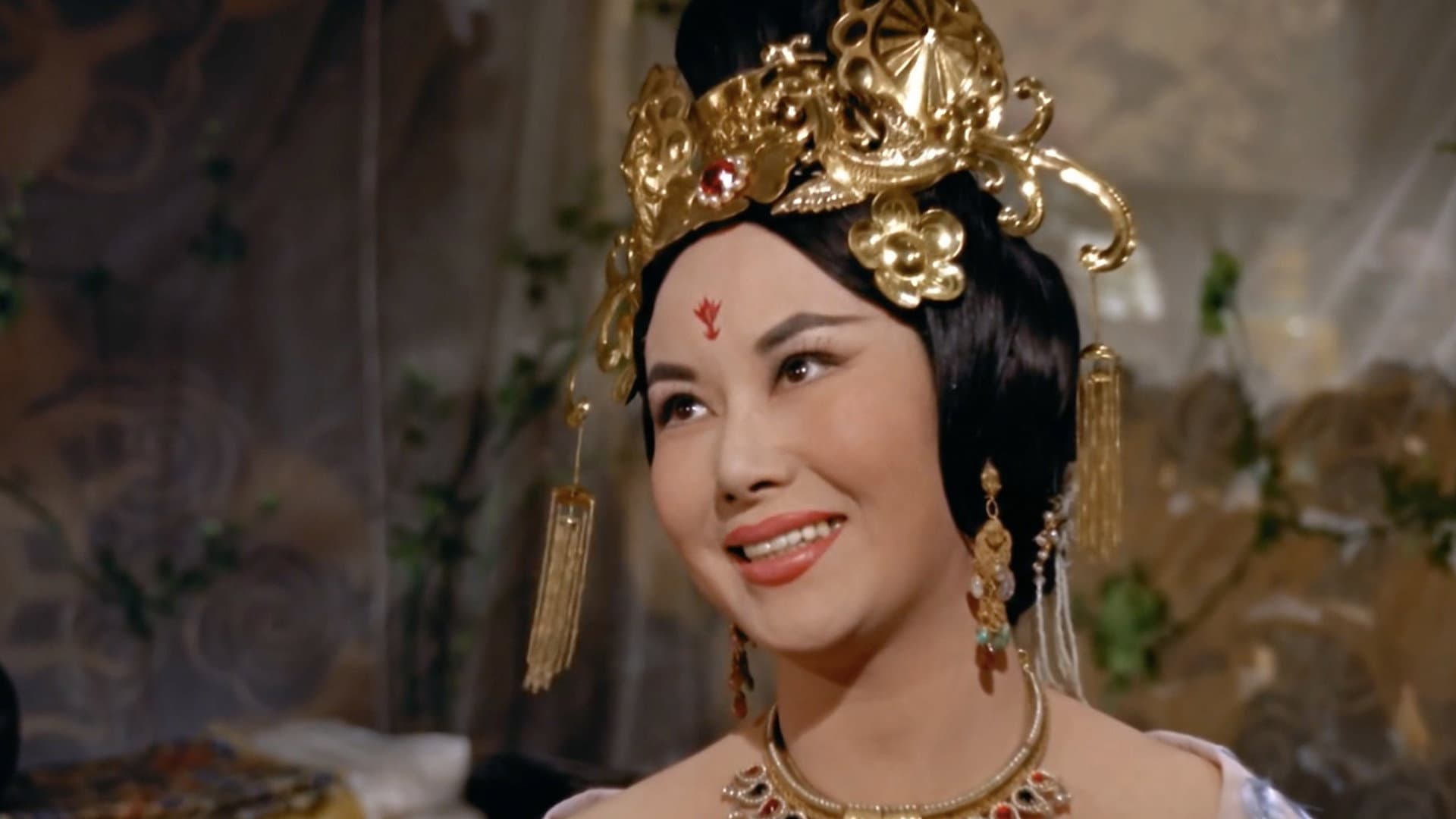 Hsieh Chih