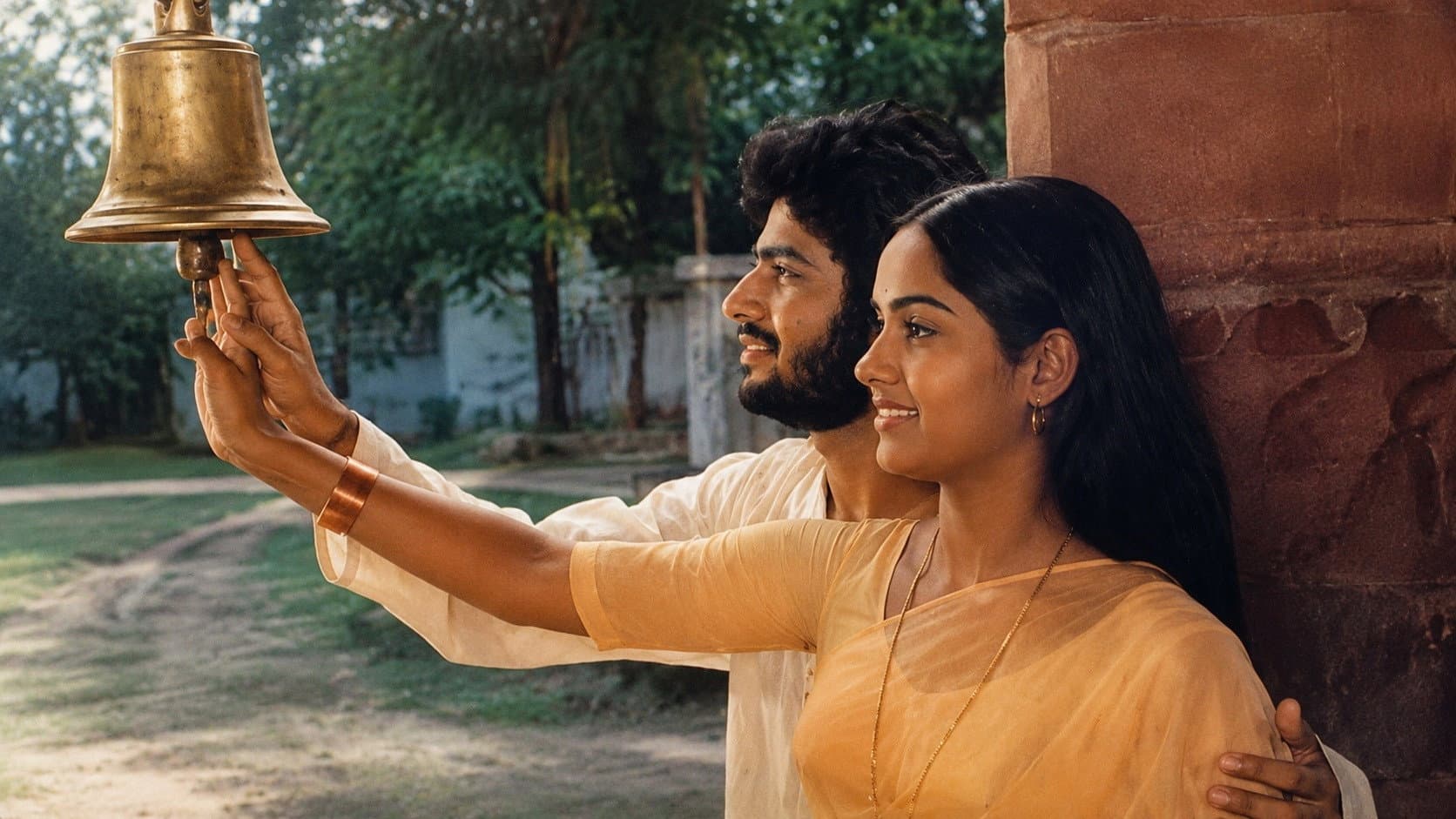 Sunil Kirpalani