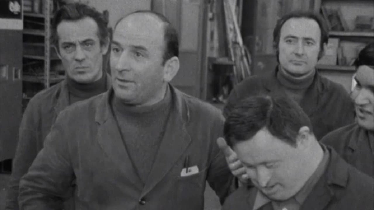 Sandro Petraglia