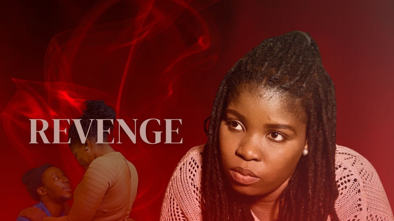 Tebogo Mokwena