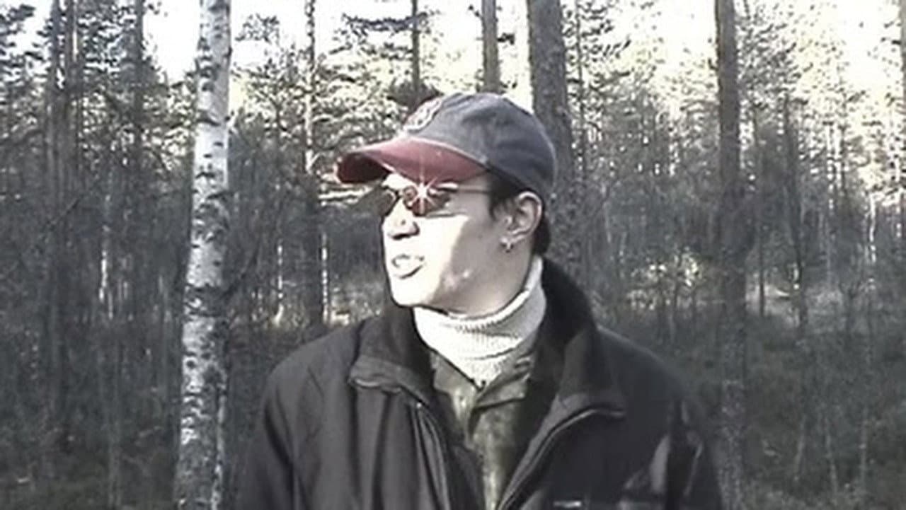 Ivan Shalyopa