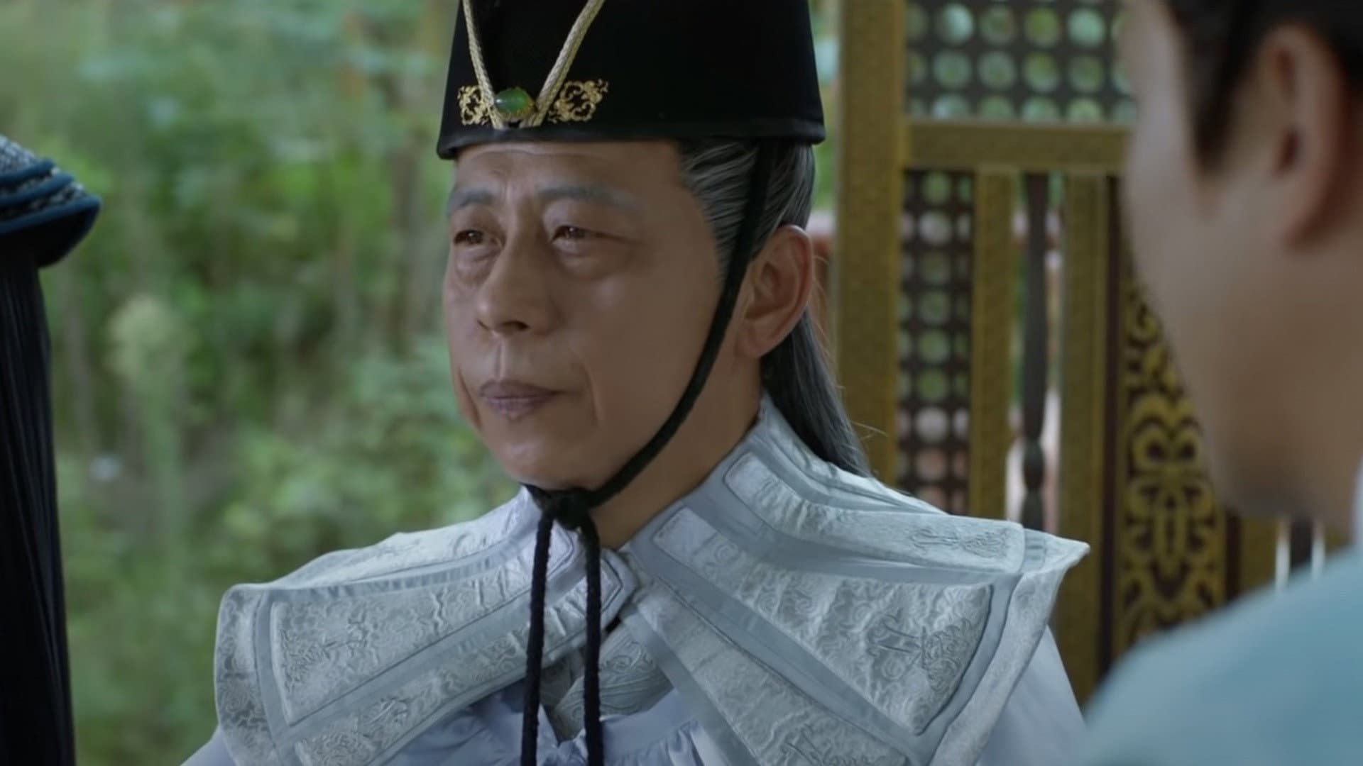 Qian Chenjie
