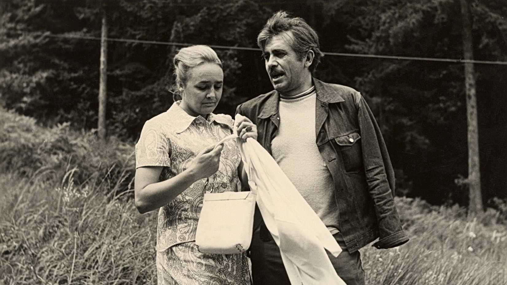 Polde Bibič