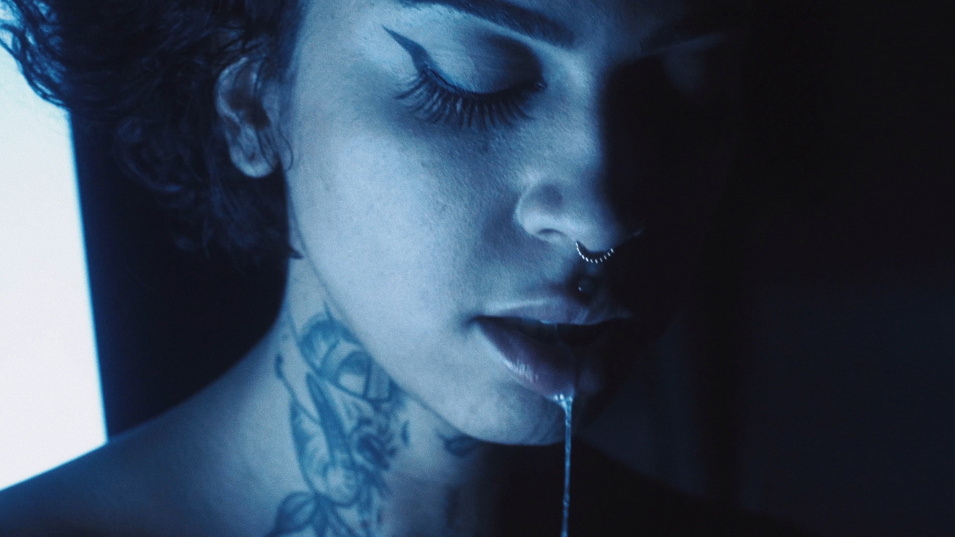 Ravyn Alexa