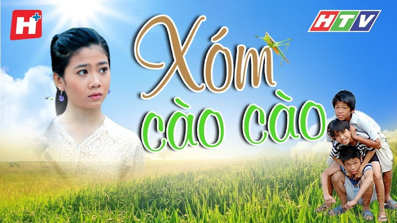 Hồng Sáp