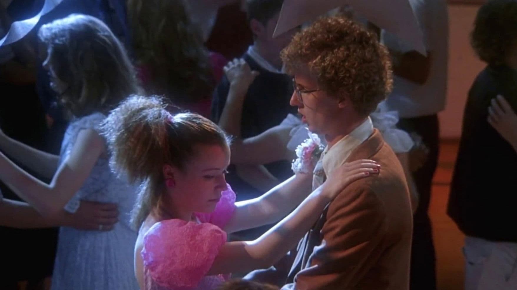 Jon Heder
