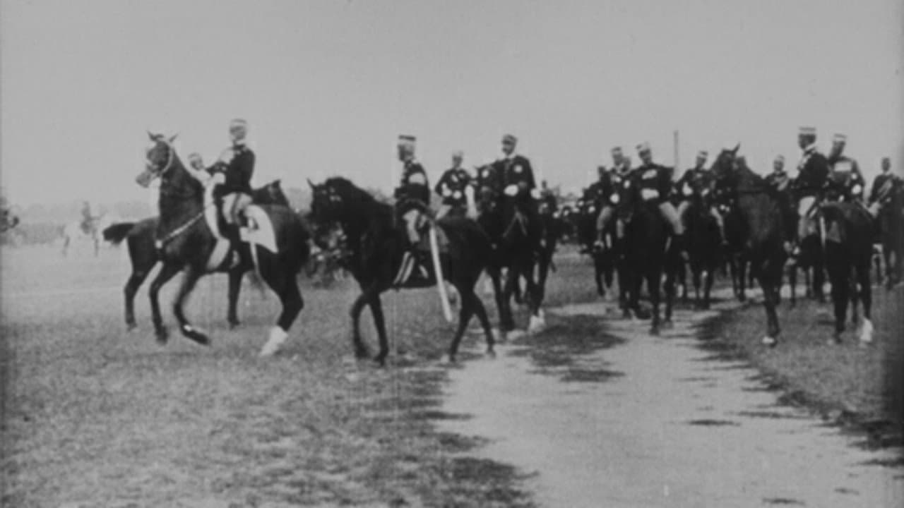 Umberto I