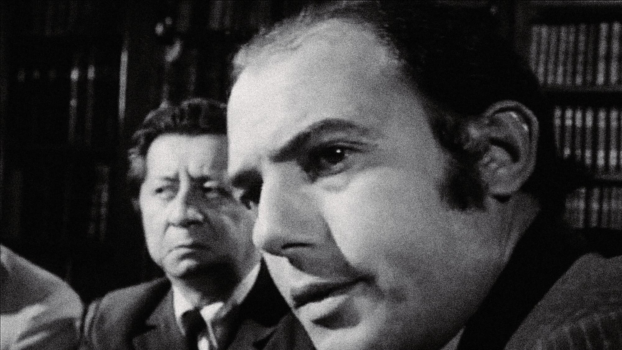 Armando Fenoglio