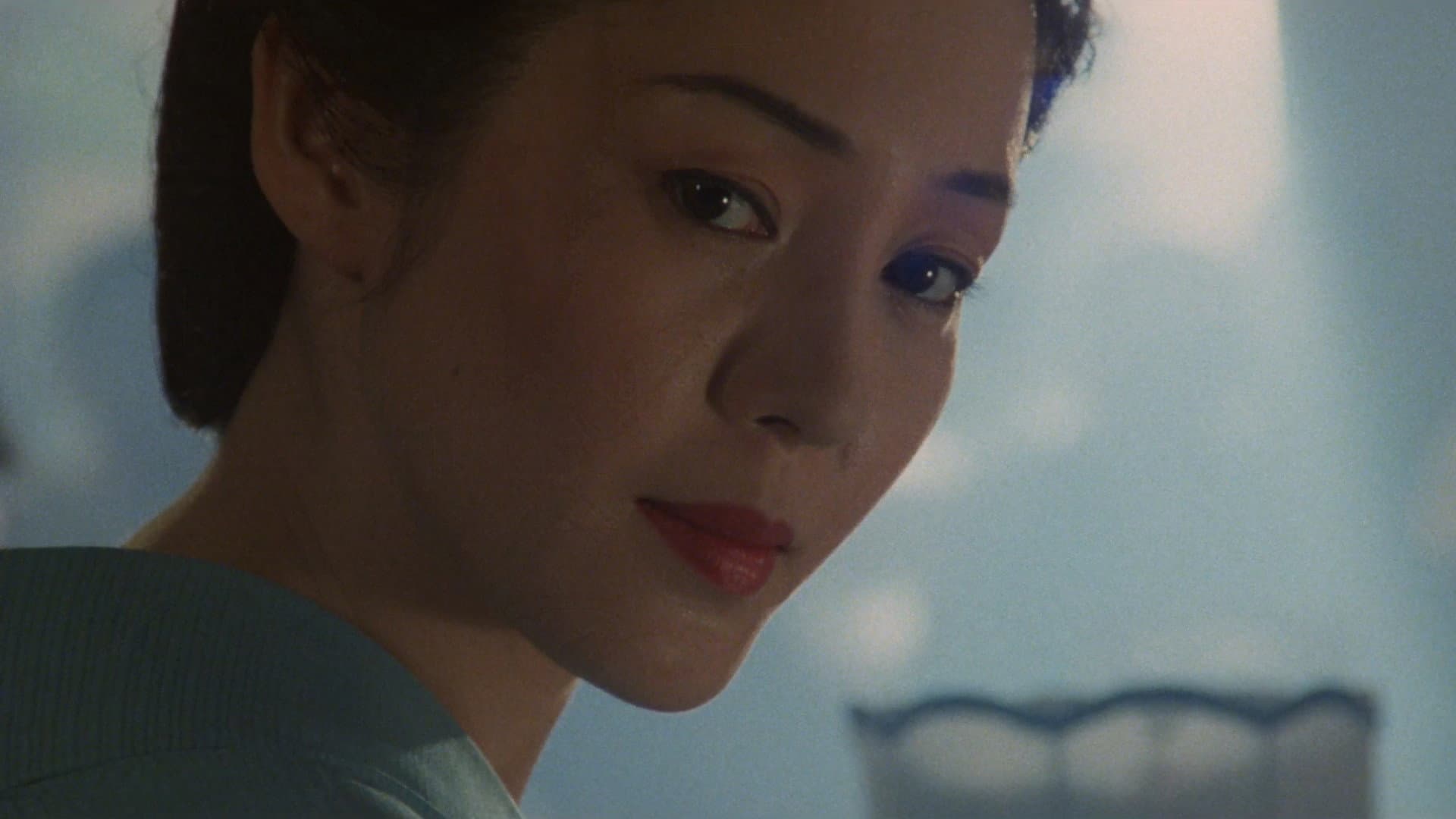 Hitomi Shimizu